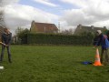 Afbeelding 185